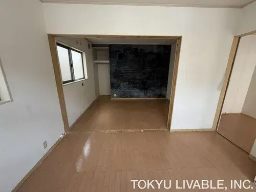 عقار 4LDK في مدينة Kawanishi، محافظة Hyogo (16)