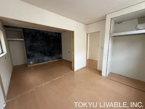 عقار 4LDK في مدينة Kawanishi، محافظة Hyogo (17)