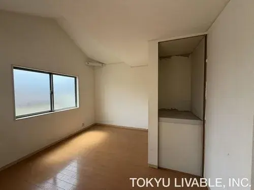 عقار 4LDK في مدينة Kawanishi، محافظة Hyogo (18)