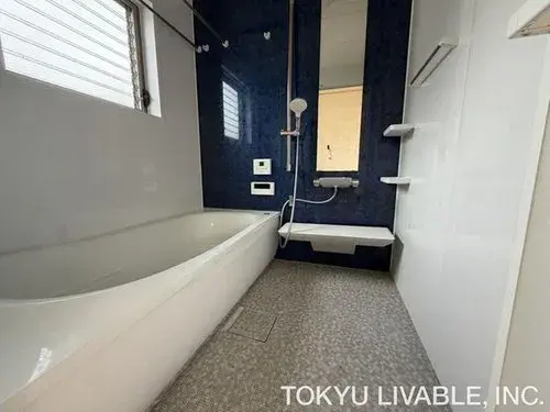 عقار 4LDK في مدينة Kawanishi، محافظة Hyogo (19)