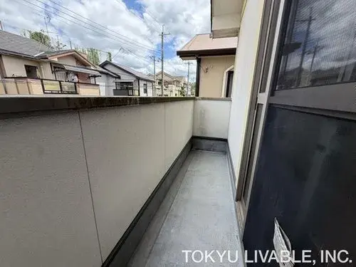 عقار 4LDK في مدينة Kawanishi، محافظة Hyogo (4)