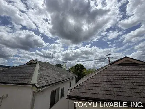 عقار 4LDK في مدينة Kawanishi، محافظة Hyogo (5)