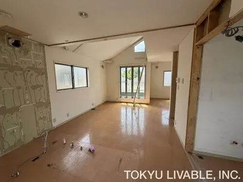 عقار 4LDK في مدينة Kawanishi، محافظة Hyogo (9)