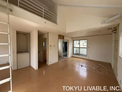 عقار 4LDK في مدينة Kawanishi، محافظة Hyogo (10)