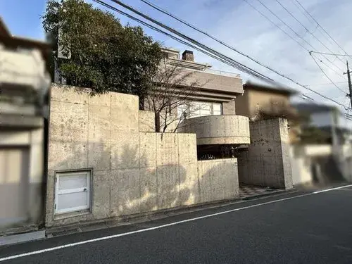 4LDK+S Ikoma City Nara Prefecture (2)