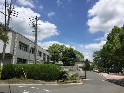 4LDK+S Ikoma City Nara Prefecture (20)