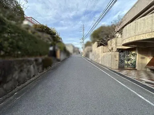 4LDK+S Ikoma City Nara Prefecture (3)