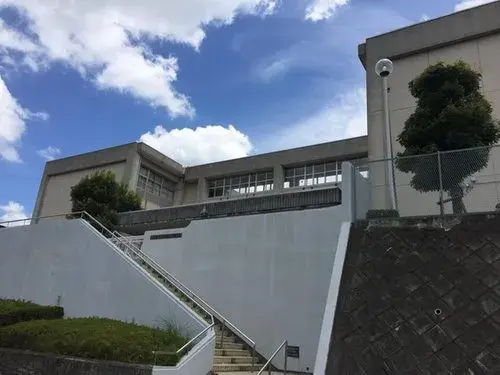 4LDK+S Ikoma City Nara Prefecture (7)