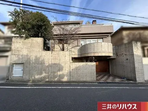 4LDK+S Ikoma City Nara Prefecture (8)