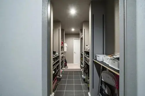 3LDK+2S 奈良県広陵町物件 (10)