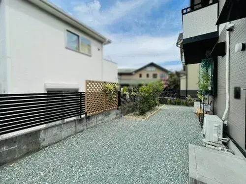 4LDK+S Nara City Nara Prefecture (2)
