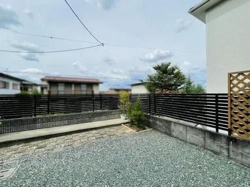 4LDK+S Nara City Nara Prefecture (3)