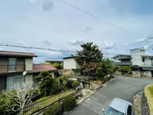 4LDK+S Nara City Nara Prefecture (4)