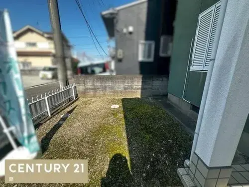 3LDK Property Wakayama City Wakayama Prefecture (2)