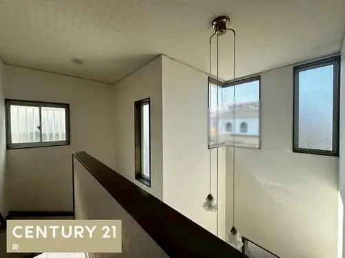 3LDK Property Wakayama City Wakayama Prefecture (11)