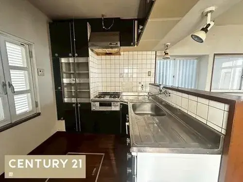 3LDK Property Wakayama City Wakayama Prefecture (13)