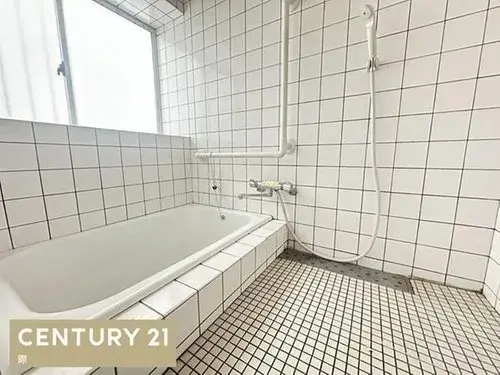3LDK Property Wakayama City Wakayama Prefecture (15)