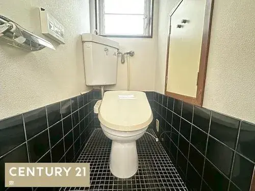 3LDK Property Wakayama City Wakayama Prefecture (16)