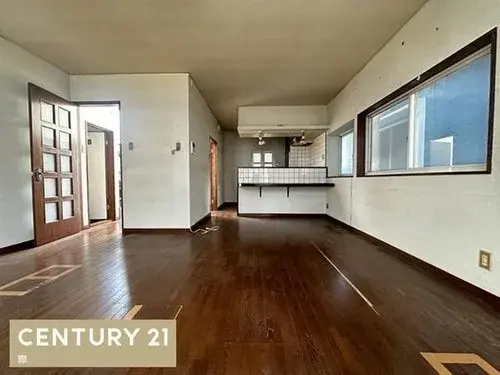 3LDK Property Wakayama City Wakayama Prefecture (5)