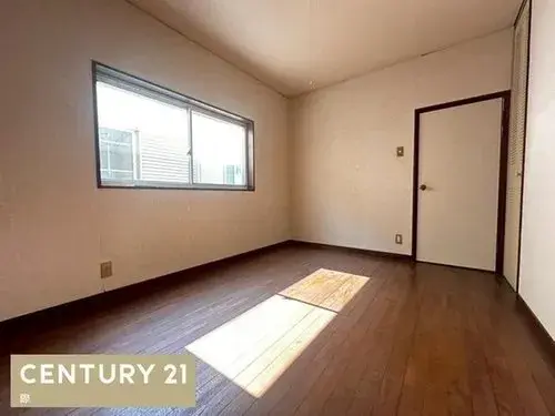 3LDK Property Wakayama City Wakayama Prefecture (7)