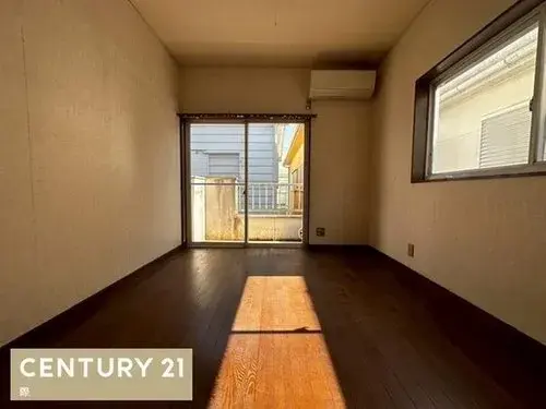3LDK Property Wakayama City Wakayama Prefecture (8)