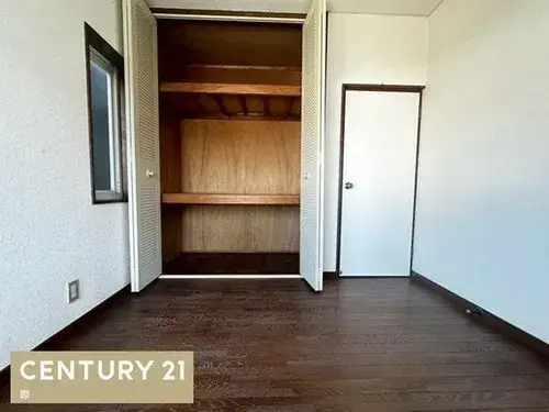 3LDK Property Wakayama City Wakayama Prefecture (9)