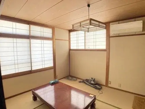 5DK+S Property Sakaiminato City Tottori Prefecture (12)