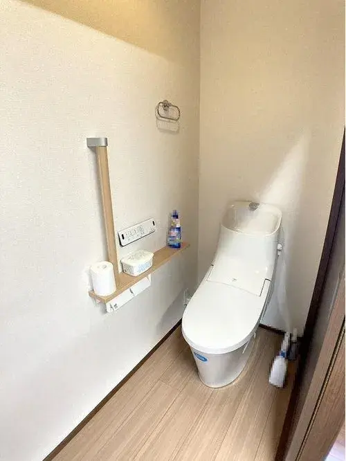 5DK+S Property Sakaiminato City Tottori Prefecture (14)