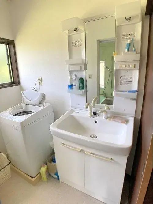 5DK+S Property Sakaiminato City Tottori Prefecture (15)