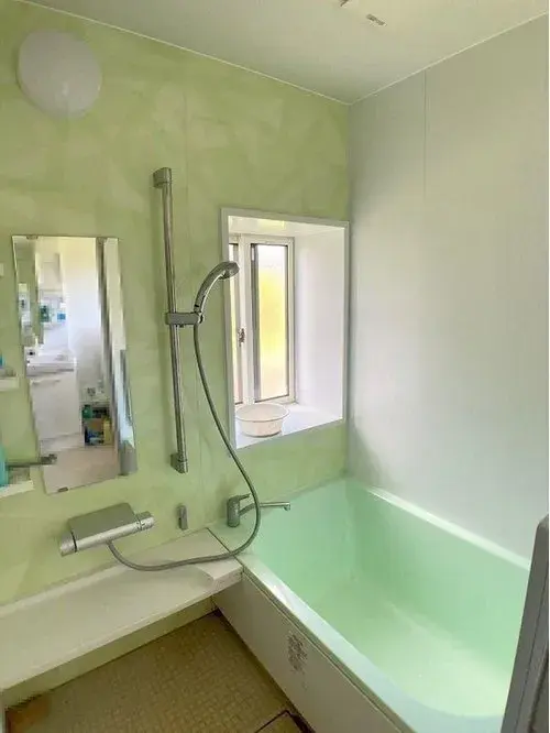 5DK+S Property Sakaiminato City Tottori Prefecture (16)
