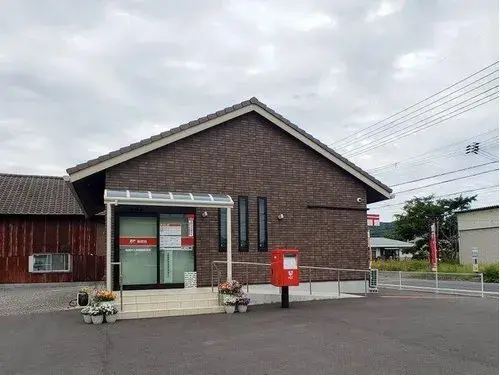 5DK+S Property Sakaiminato City Tottori Prefecture (17)