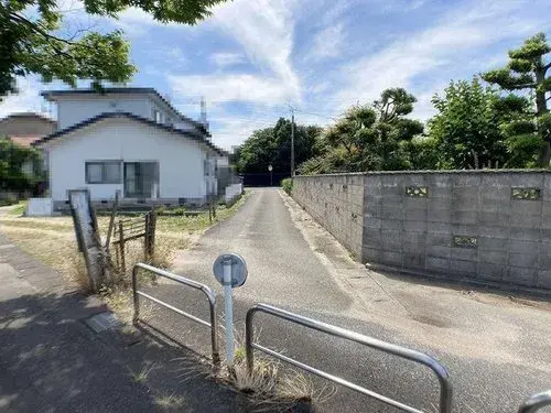 5DK+S Property Sakaiminato City Tottori Prefecture (5)