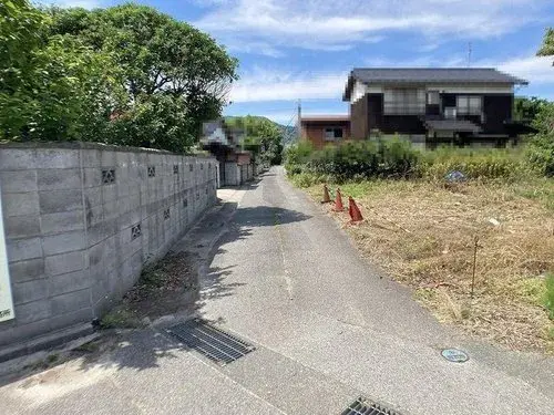 5DK+S Property Sakaiminato City Tottori Prefecture (6)
