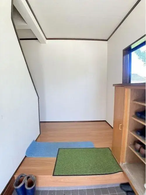 5DK+S Property Sakaiminato City Tottori Prefecture (7)
