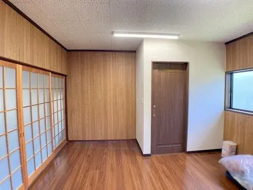 5DK+S Property Sakaiminato City Tottori Prefecture (8)