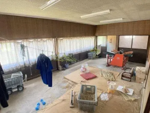 5DK+S Property Sakaiminato City Tottori Prefecture (9)
