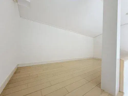3LDK Property Kurashiki City Okayama Prefecture (11)