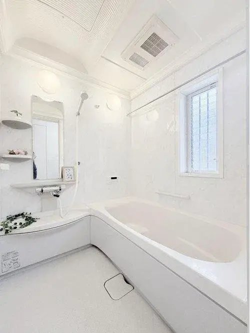 3LDK Property Kurashiki City Okayama Prefecture (13)