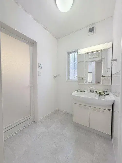 3LDK Property Kurashiki City Okayama Prefecture (14)