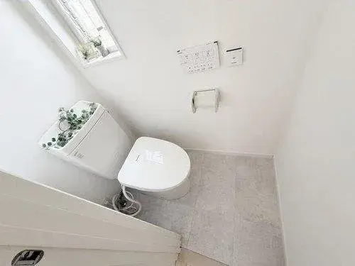 3LDK Property Kurashiki City Okayama Prefecture (15)