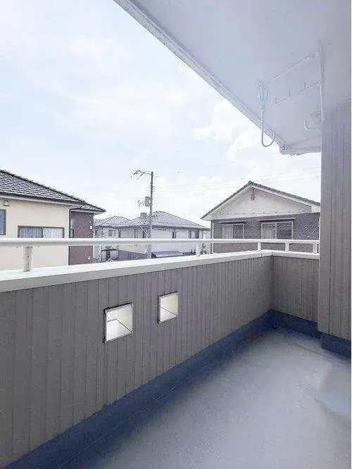 3LDK Property Kurashiki City Okayama Prefecture (3)