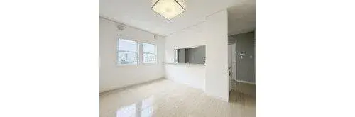 3LDK Property Kurashiki City Okayama Prefecture (4)