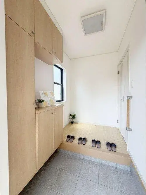 3LDK Property Kurashiki City Okayama Prefecture (5)