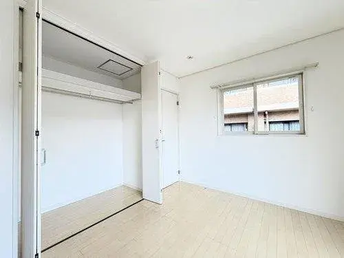 3LDK Property Kurashiki City Okayama Prefecture (6)