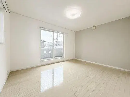 3LDK Property Kurashiki City Okayama Prefecture (7)