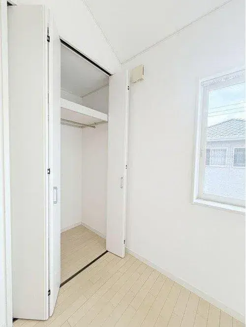 3LDK Property Kurashiki City Okayama Prefecture (10)