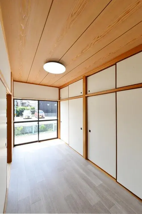6LDK 冈山市 冈山县 (11)
