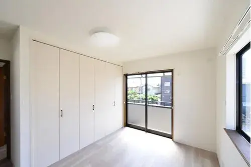 6LDK 冈山市 冈山县 (13)