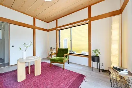 6LDK 冈山市 冈山县 (9)