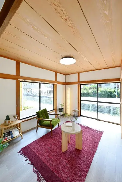 6LDK 冈山市 冈山县 (10)